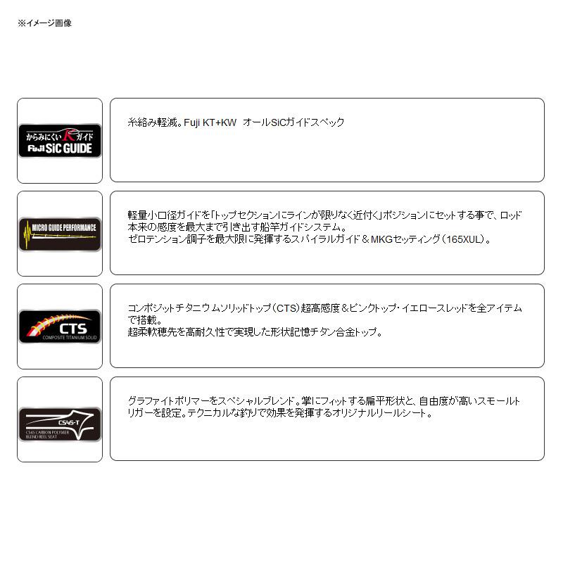 アルファソニック マルイカ150UL およびマルイカスッテ - 通販