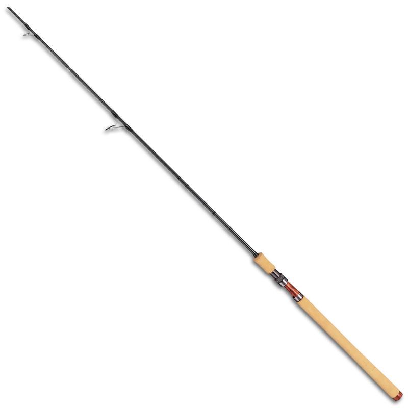 ロッド tailwalk KEISON specK トラウトロッド テイルウォーク ケイソン ランズバック スペックK