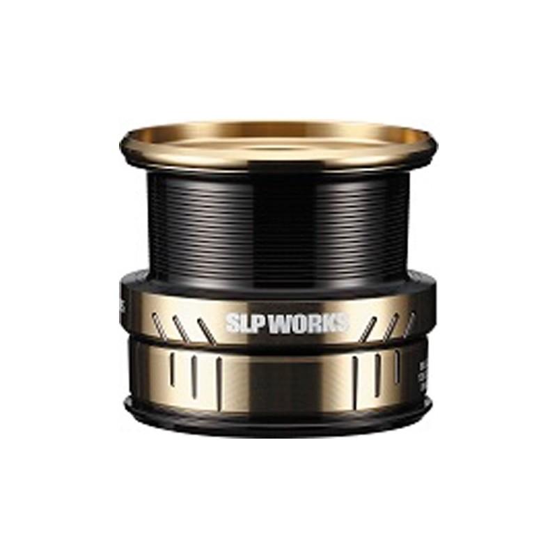 DAIWA（ダイワ） 5/17は全品+P5% リールカスタムパーツ SLPW LTタイプ