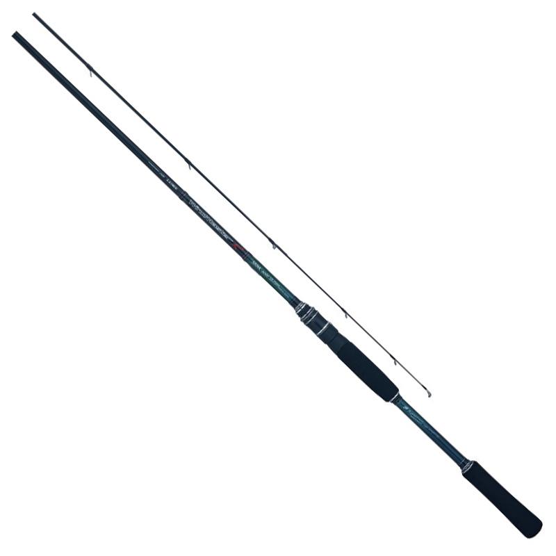 楽天市場 シーバスロッド がまかつ ラグゼ ワインドマスター アール S86m Solid ナチュラム Paypayモール店 通販 Paypayモール 最適な価格 Dp3akb Jatengprov Go Id