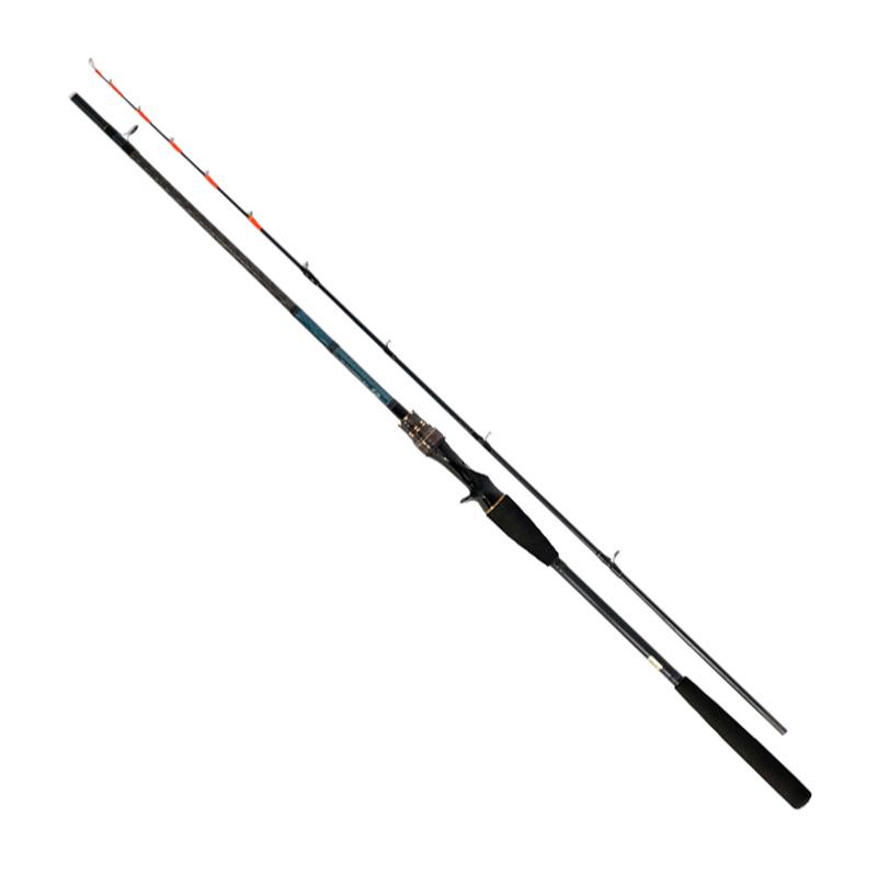 4/17-19全品P5% 船竿 ダイワ タチウオ X ML-190・R