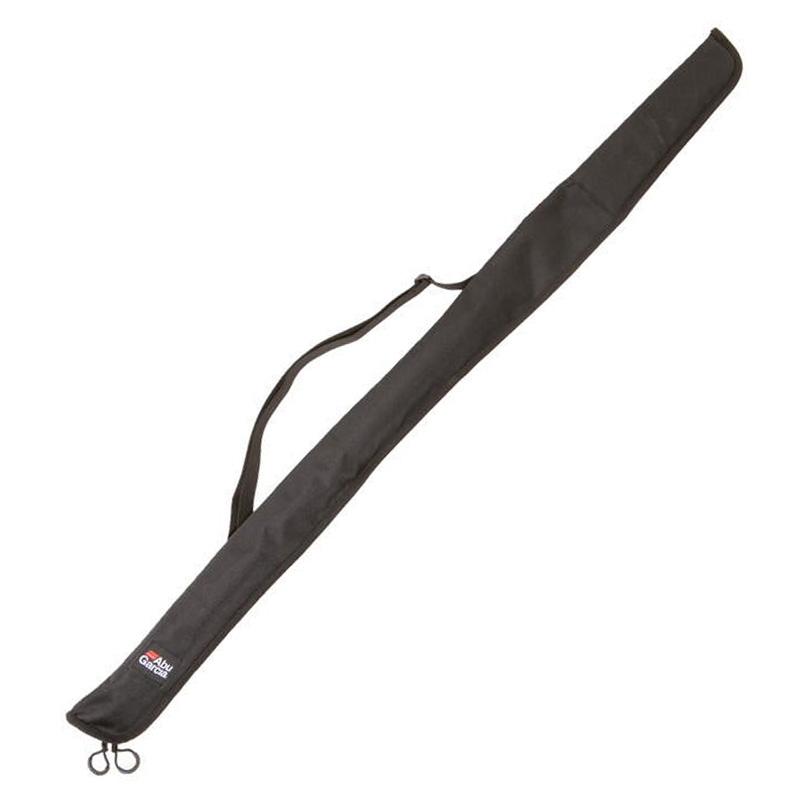 Abu Garcia（アブガルシア） 1/15まで全品+P5% ハードロッドケース ABU