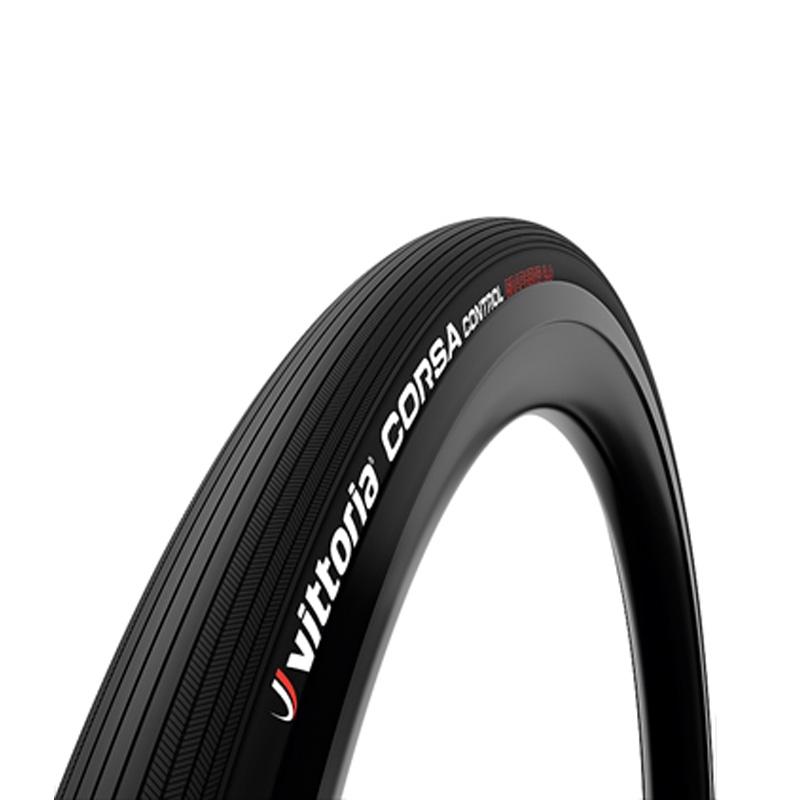 チューブラータイヤ Vittoria Corsa Pro vittoria CORSA Vittoria