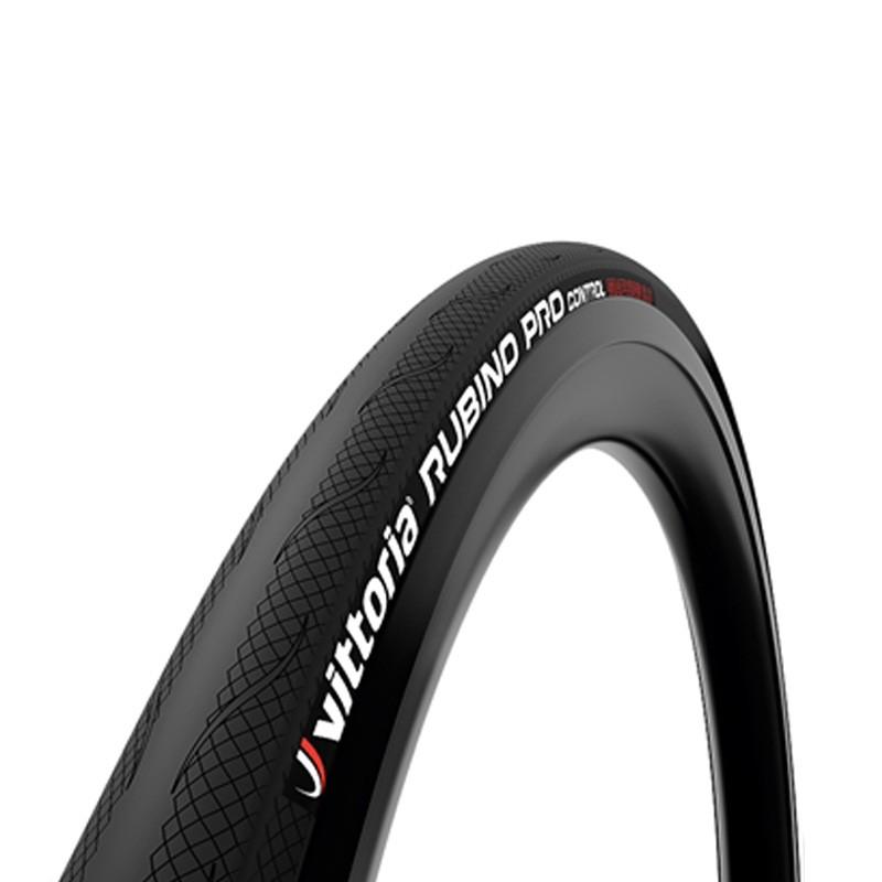 Vittoria RUBINO PRO CONTROL