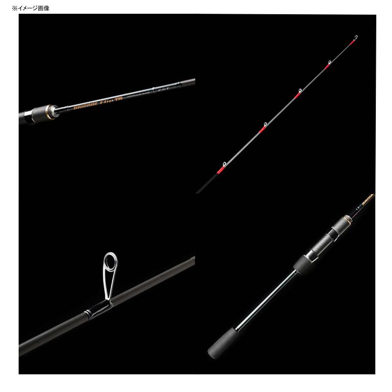 Tenryu ブリゲイトフリップTR BFT632S-MHS TENRYU 天龍 ブリゲイド フリップTR BFT632S−MHS : 釣具