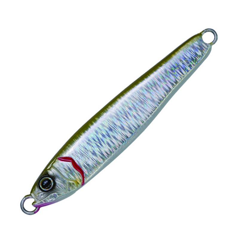 ジギング タコベイト ガンクラフト Coso Jig コソジグ 180g 13 イカナゴ メロウド ナチュラム Paypayモール店 通販 Paypayモール