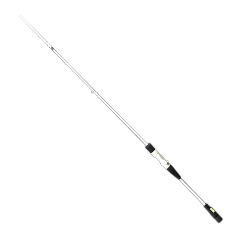 店内全品+P5%】 エギングロッド ブラックライオン ホワイト 店内全品+P5%】 エギングロッド ブラックライオン ホワイト