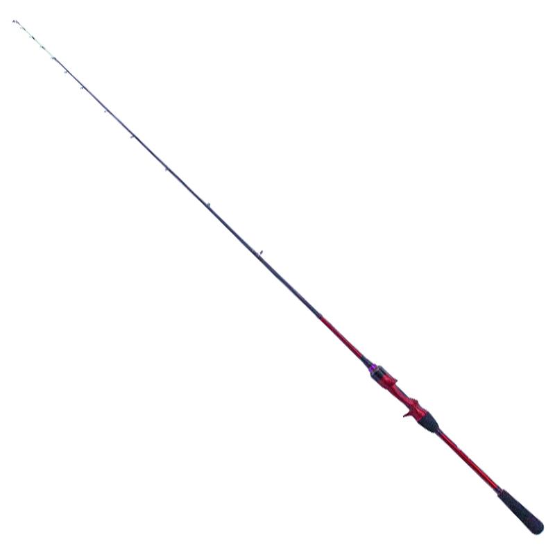ルアー セット まとめ売り バス釣り ブラックバス JAPAN 日本 レア 魚