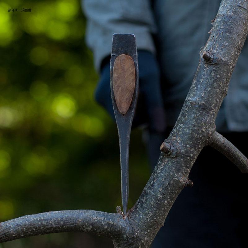 手斧・ノコギリ グレンスフォシュブルーク スカンジナビアンフォレスト