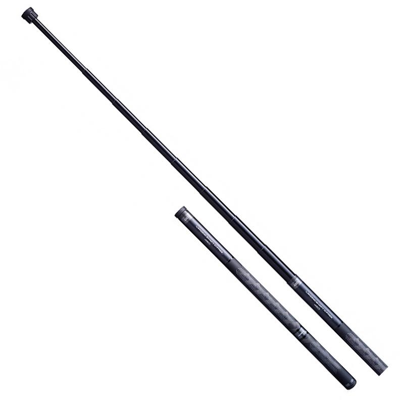 9/29-10/2全品+4% ランディングネット シマノ (予約1月入荷)ランディングシャフト Gフリー 450
