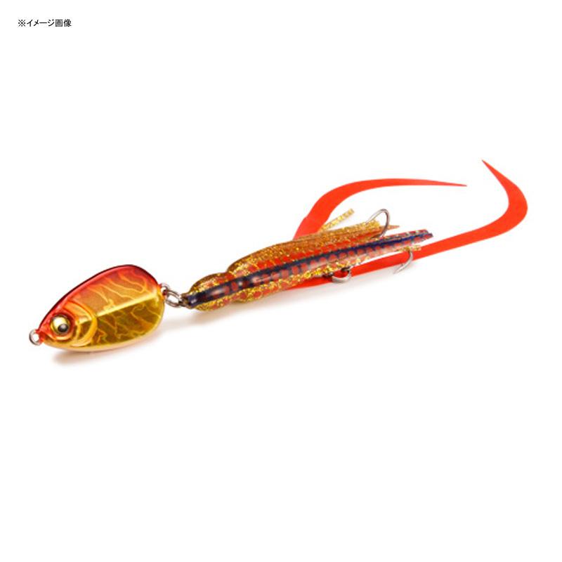 7/10-12は全品+P5% サーフ用ルアー メガバス MAKIPPA MAKINOTANE