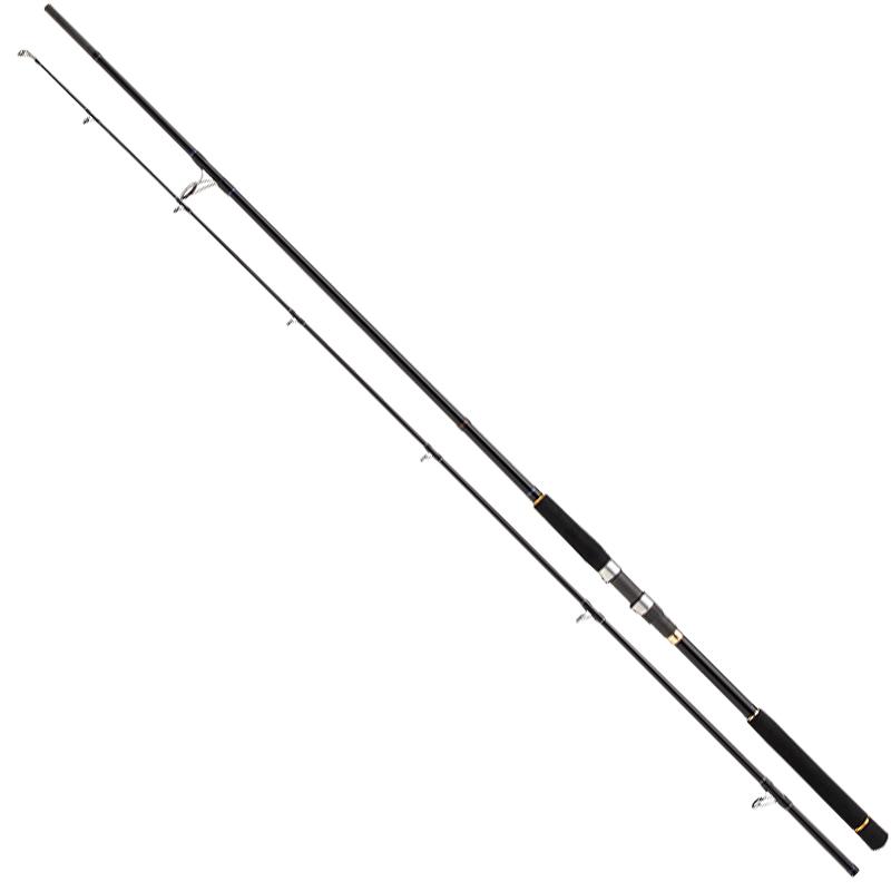 2026年1月】コルトスナイパーxr 96のおすすめ人気ランキング - Yahoo