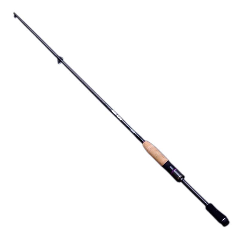 12/19-22は+P5% 爆買 バスロッド レジットデザイン ワイルドサイド WSS