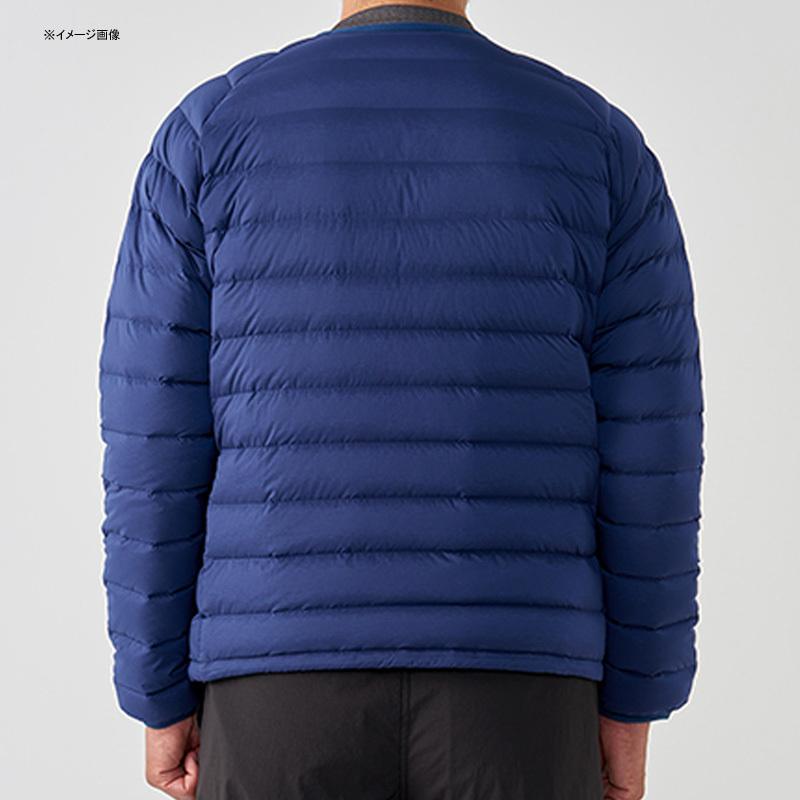 DAIWA（ダイワ） フィッシングウェア DJ-2620 ライトインナー