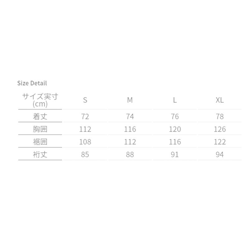 フィッシングウェア Foxfire ストームトレーサージャケット L 006 ダークカーキの画像