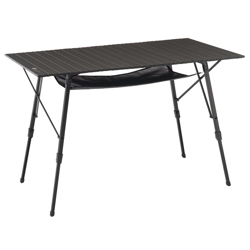 木材の種類不明」一枚板 大型 飾り台 木星 花台 置物台 ディスプレイ