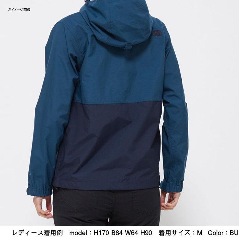 ノースフェ ジャケット レディース L ブラック K ナチュラム Paypayモール店 通販 Paypayモール ザ ノースフェイス 21秋冬 Women S Compact Jacket コンパクト ジャケット ウィメンズ チュラルな