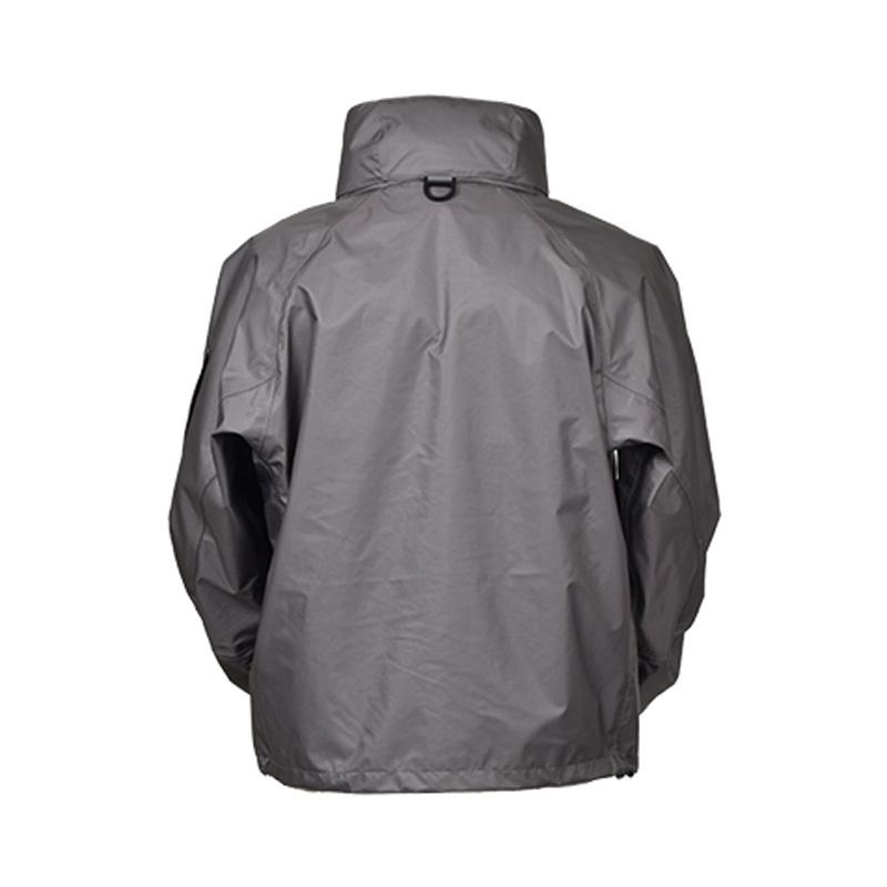 Rivalley（リバレイ） フィッシングウェア RV フローティング