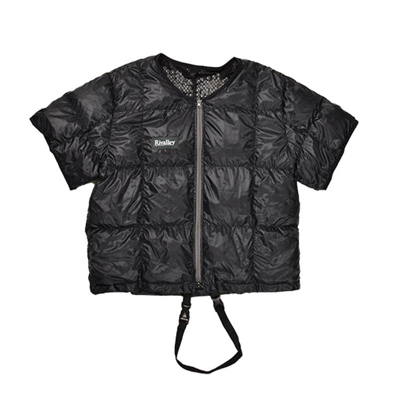 Rivalley（リバレイ） フィッシングウェア RV フローティング