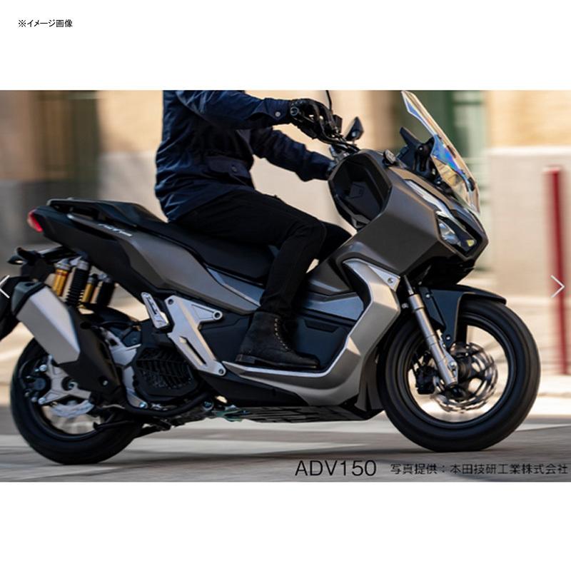 自転車タイヤ・チューブ アイアールシー タイヤ GP-212 チューブレス