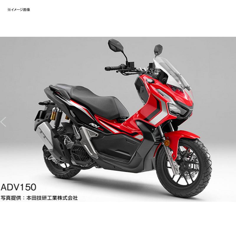 自転車タイヤ・チューブ アイアールシー タイヤ GP-212 チューブレス