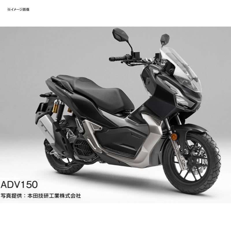 自転車タイヤ・チューブ アイアールシー タイヤ GP-212 チューブレス