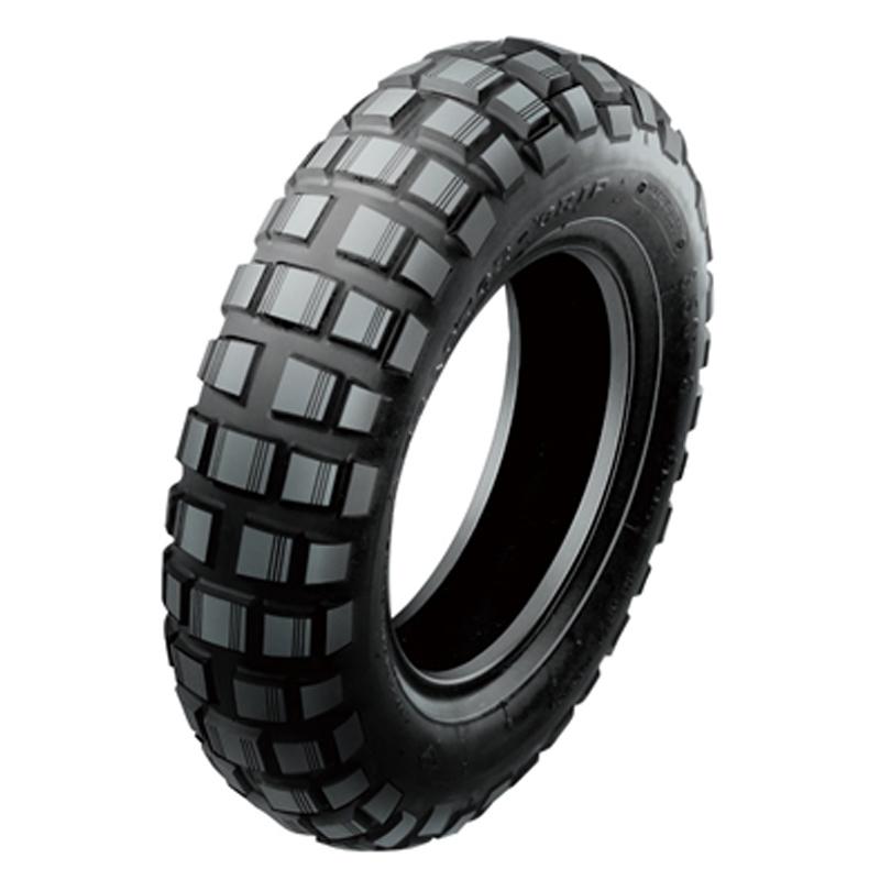 4/17-19全品P5% モーターサイクル用品 アイアールシー タイヤ TG チューブレス 130/80-12 リア T/L 69J 130/80-12