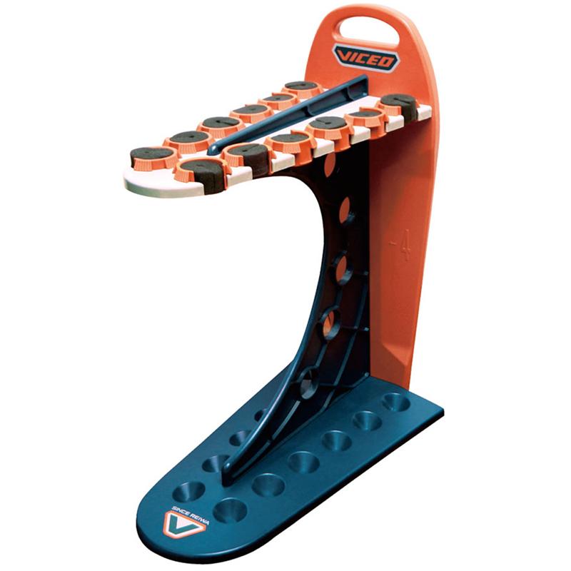 Юパナソニック 部材【FY-XEU350】電極 ziaino(ジアイーノ) FY-350JCD1専用