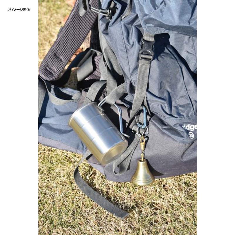 水筒・ボトル・ポリタンク ベルモント ドラム缶マグ480｜naturum-outdoor｜02