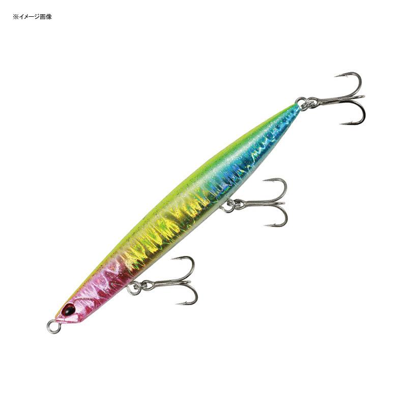 5/30-6/1は全品+P5% サーフ用ルアー デュオ ビーチウォーカー ウェッジ