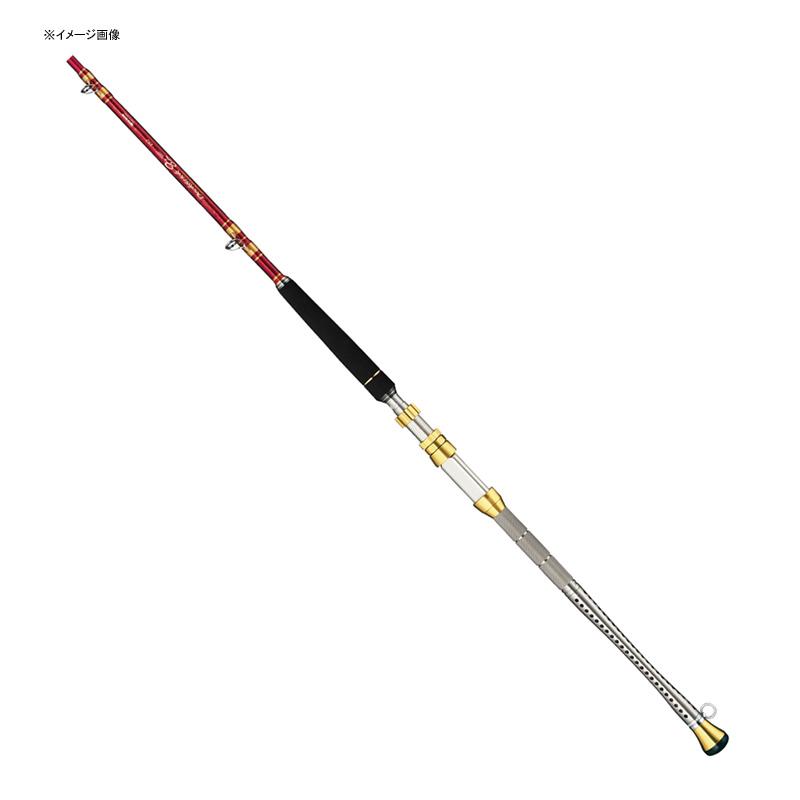 アルファタックル 船釣り・船竿 NLB-16S デッキスティック専用ハンドル 船釣り・船竿 アルファタックル NLB-16S デッキスティック専用ハンドル