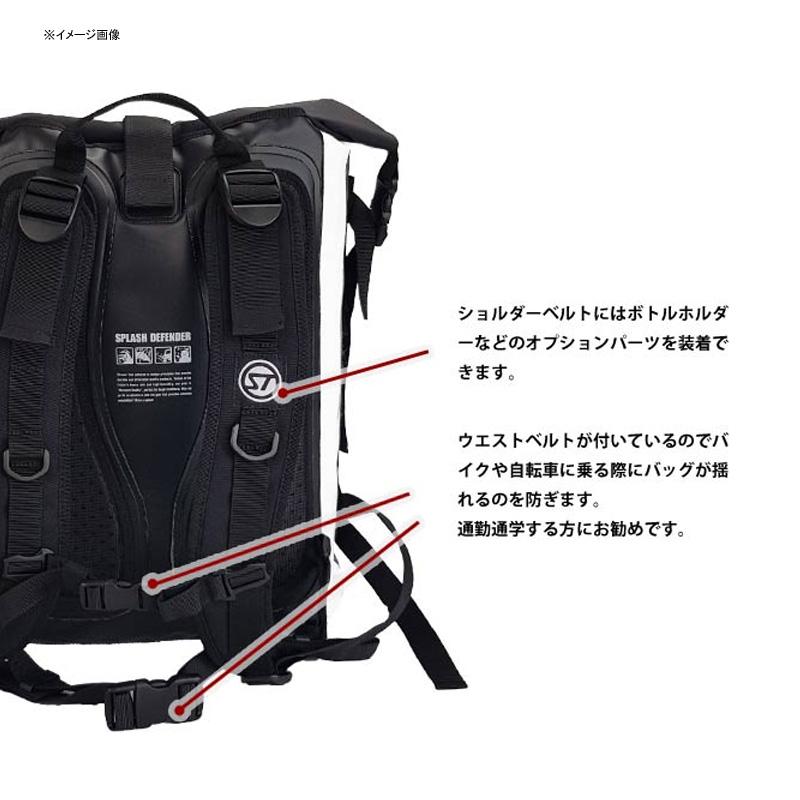 1/15まで全品+P5% タックルバッグ ストリームトレイル ROADSTER D2