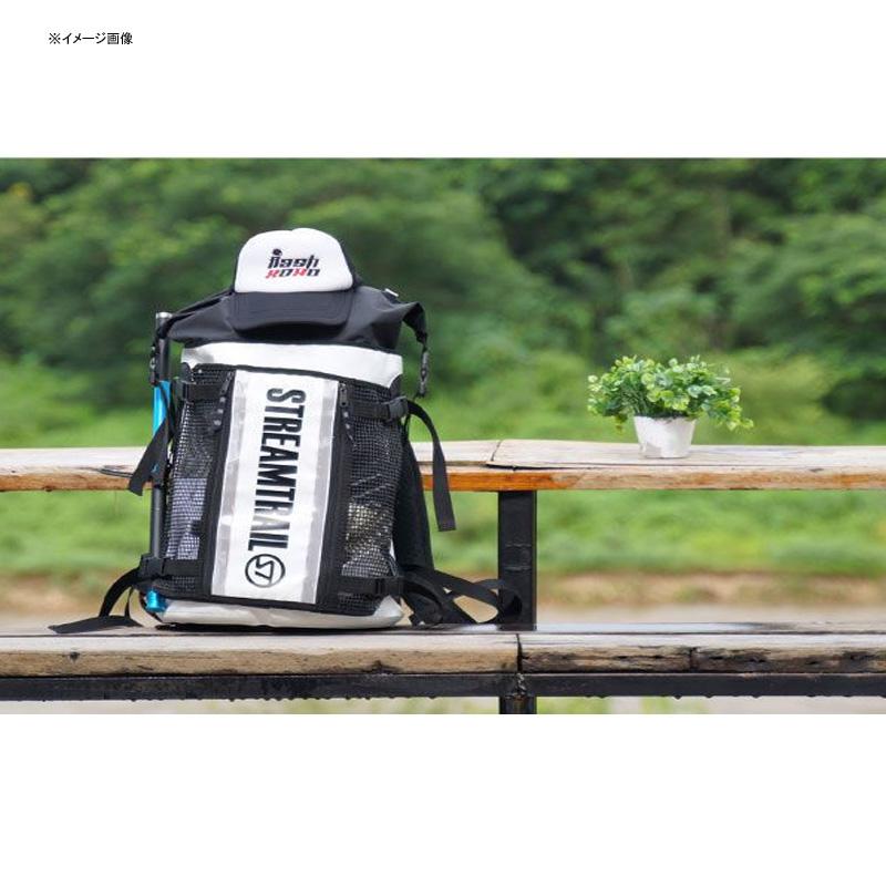 1/15まで全品+P5% タックルバッグ ストリームトレイル ROADSTER D2