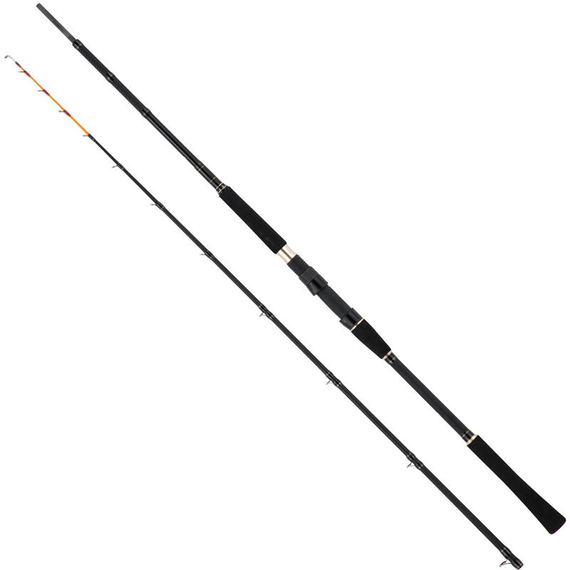 人気絶頂 船釣り 船竿 アブガルシア 黒船 Bishi Aji ビシアジ Kbac 170mh 7 3先調子 ナチュラム Paypayモール店 通販 Paypayモール 人気が高い Www Htsstlucia Org