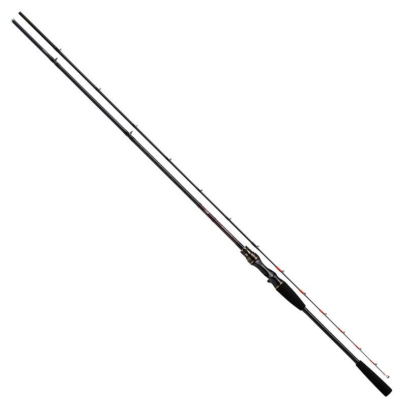 DAIWA ライトヒラメX S-230 美品 DAIWA（ダイワ） 船竿 ライトヒラメ X S-230・R : ナチュラム Yahoo