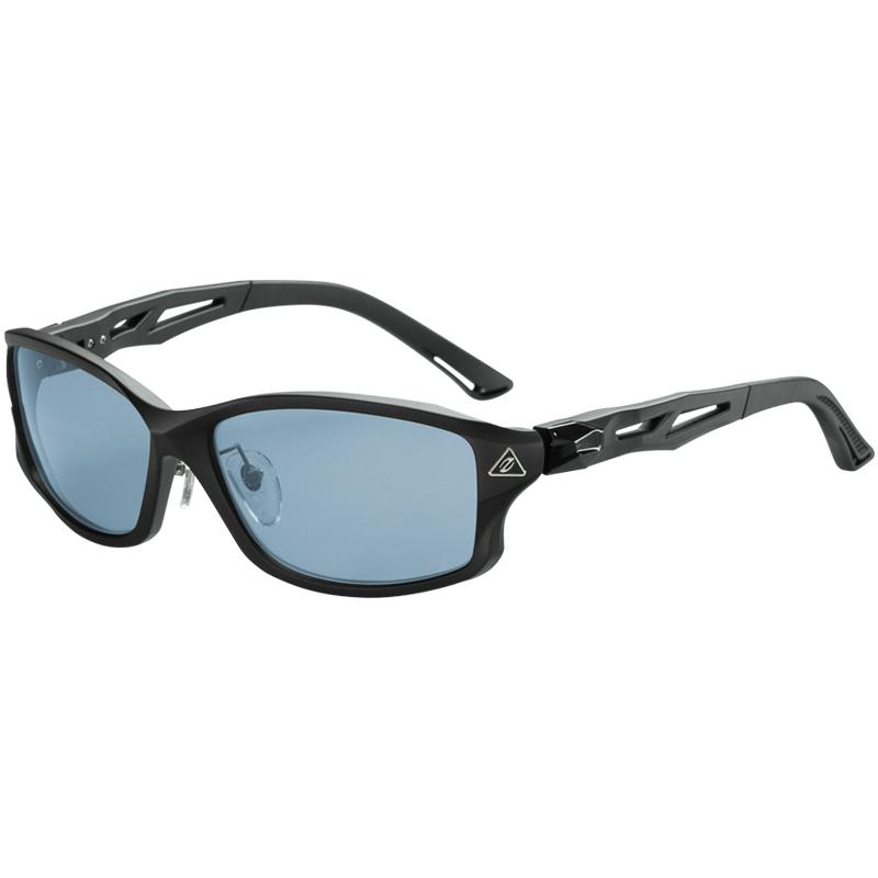 2026年1月】ゼクー 偏光（スポーツサングラス）のおすすめ人気