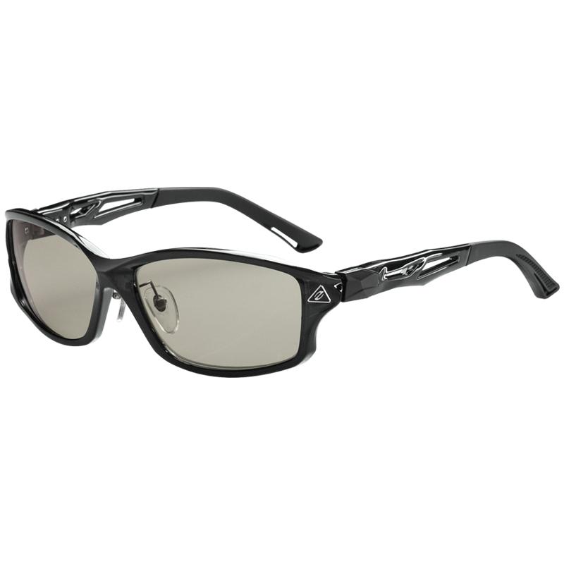 ガ*ル様 zeal ステルス　ジール　偏光サングラス ZEAL OPTICS ジールオプティクス 偏光サングラス STELTH ステルス 小物