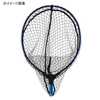 Golden Mean（ゴールデンミーン） ランディングネット GMオーシャン 