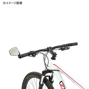 自転車アクセサリー ゼファール Dooback 2 サイドミラー 右用 右用 ブラック｜naturum-outdoor｜02