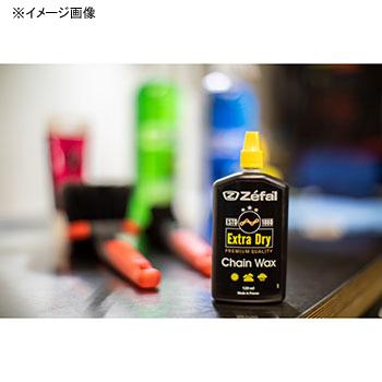 自転車メンテナンス用品 ゼファール Extra Dry Wax 120ml｜naturum-outdoor｜03