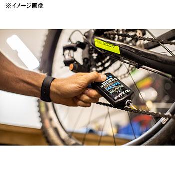 自転車メンテナンス用品 ゼファール Extra Wet Lube 120ml｜naturum-outdoor｜02