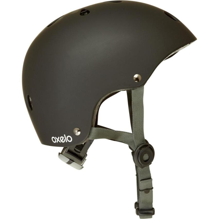 Oxelo Play 5 Helmet Quality Assurance Protein Burger Com