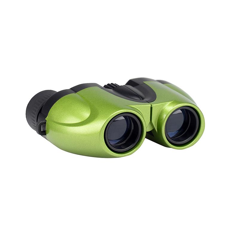 光学機器 ケンコー 双眼鏡 8倍 セレス-GIII 8×21 グリーン｜naturum-outdoor｜02