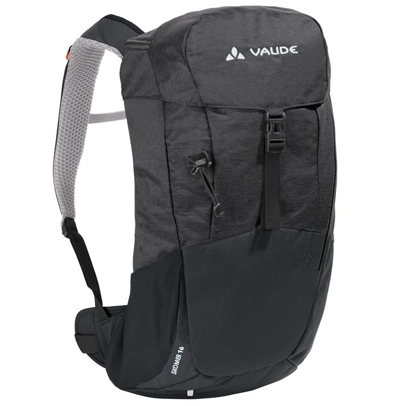 【美品】アブ アンバサダー 6600C 黒ベロ フットNO.070007 美品】アブ アンバサダー 6600C 黒ベロ フットNO.070007 【公式通販】