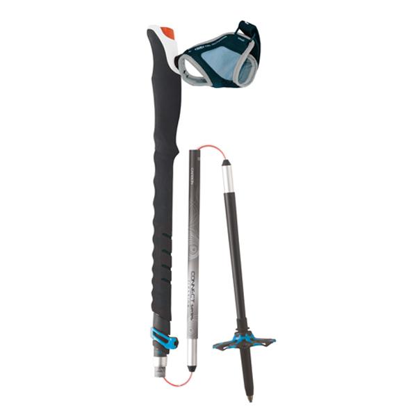 トレッキングポール TSL CONNECT ALU 5 110〜130cm｜naturum-outdoor｜02