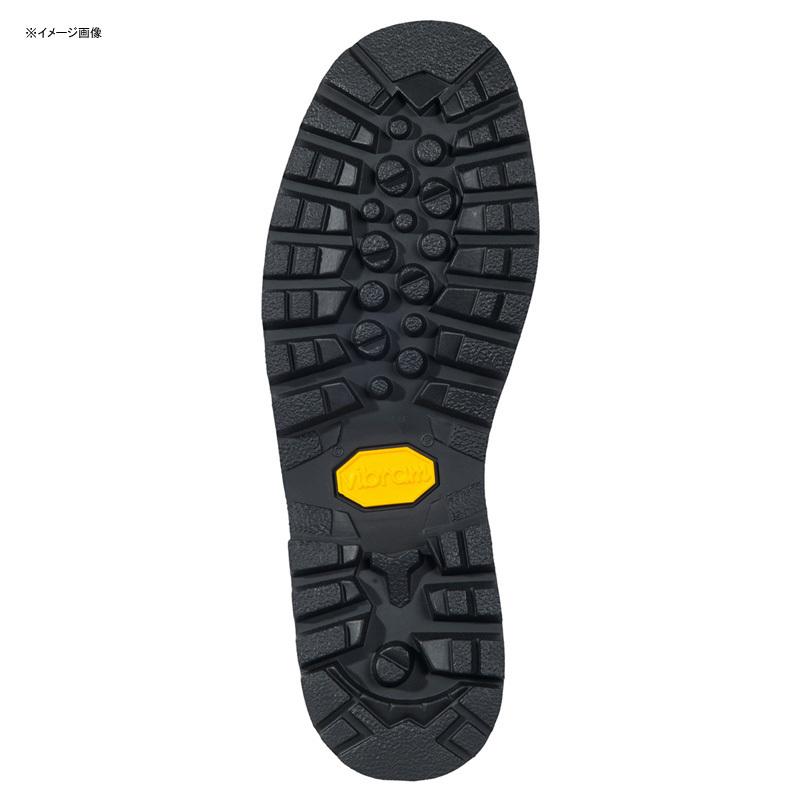 マインドル Island MFS Active(アイランド MFS アクティブ) Men’s 6.5/25.0cm 281610｜naturum-outdoor｜02