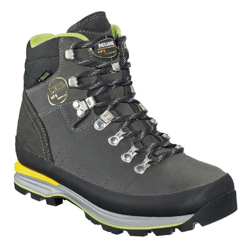 マインドル Vakuum Lady Top GTX(バキューム レディ トップ GTX(R)) 5.5/24.5cm 291431