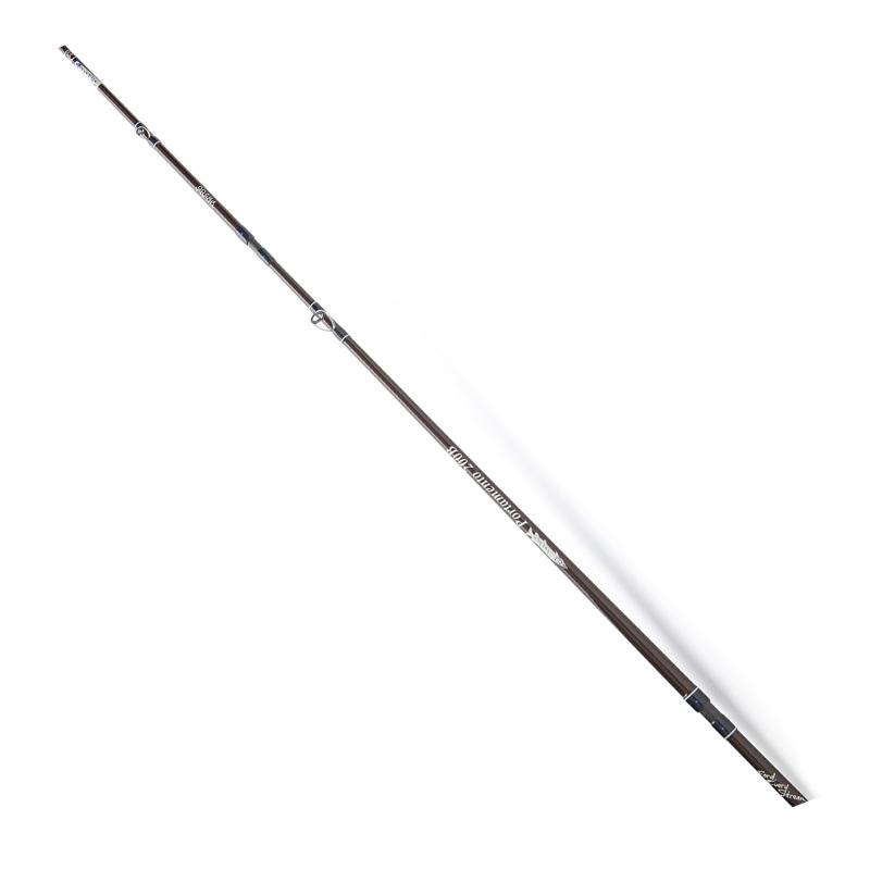 1/1は全品+P5% トラウトロッド ツララ TULALA ポルタメント200B