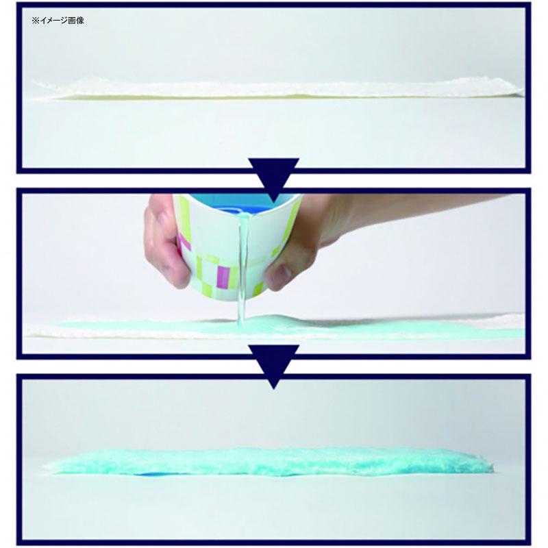 専用画面 Amazon.co.jp: 【2025最新】7インチ バイク ナビ スマートモニター