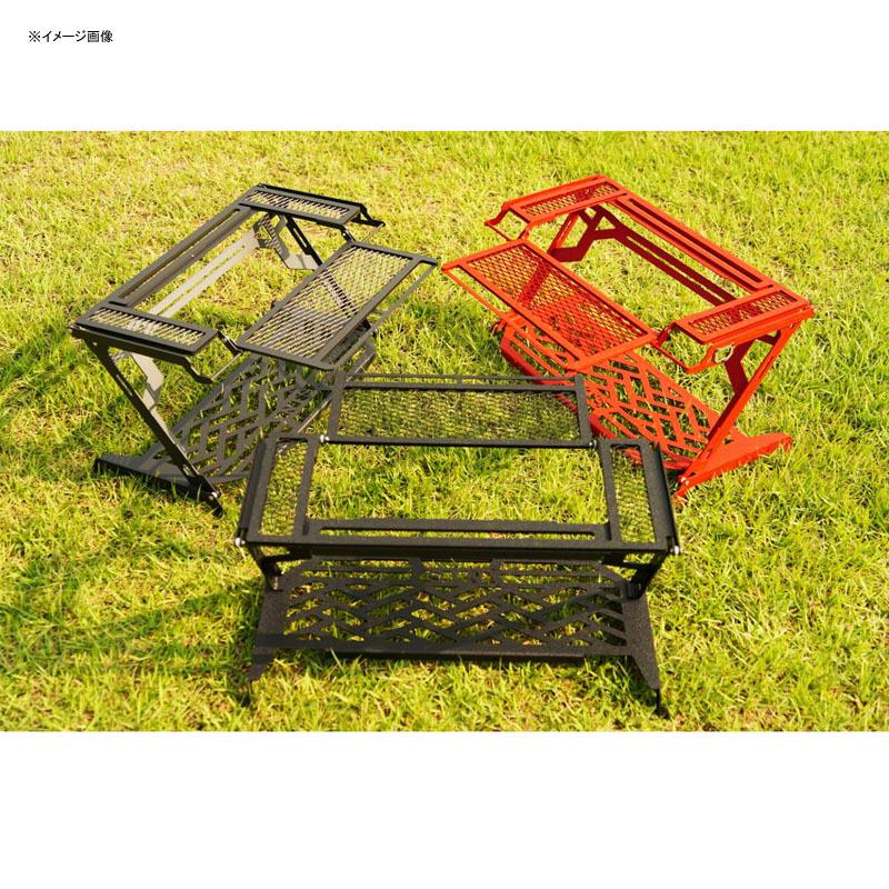 ☆未使用☆NATURE TONES The Heavy Stand